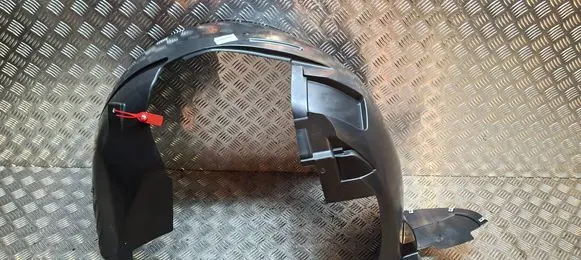 Fiat Doblo Front arch S25099396 52128357
