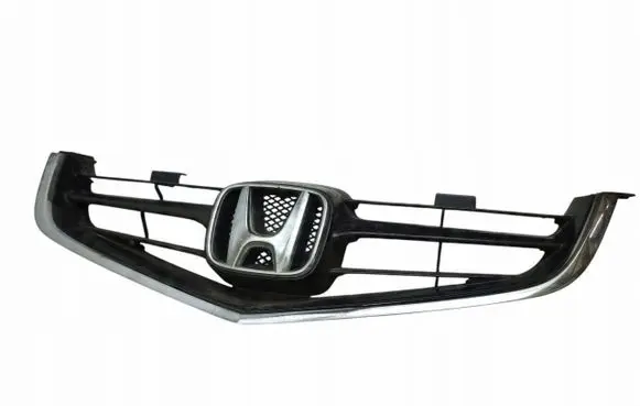 Honda Accord Front grill