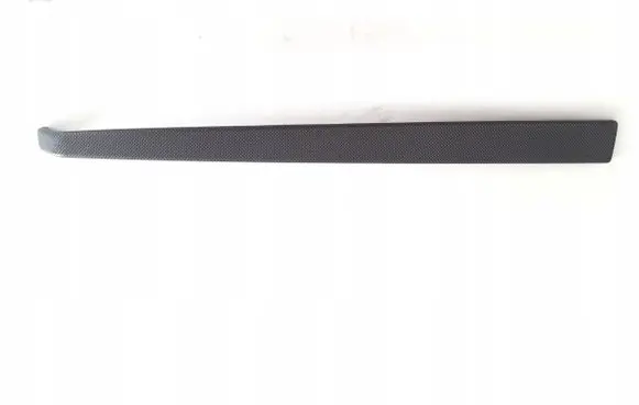 Volkswagen Golf IV Panel trim 1J0853189A