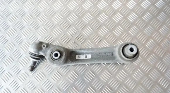 BMW 5 F10 F11 Front lower control arm/wishbone 6794203