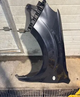 Fender