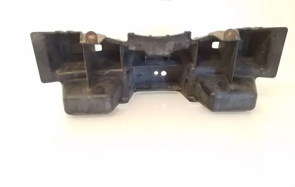 Mazda CX-7 Front bumper support beam EH44500J1
