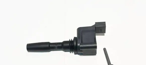 Skoda Kodiaq High voltage ignition coil 05E905110A 24756