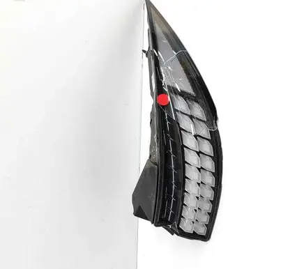 Hyundai IONIQ 6 Rear/tail lights 92402KL000