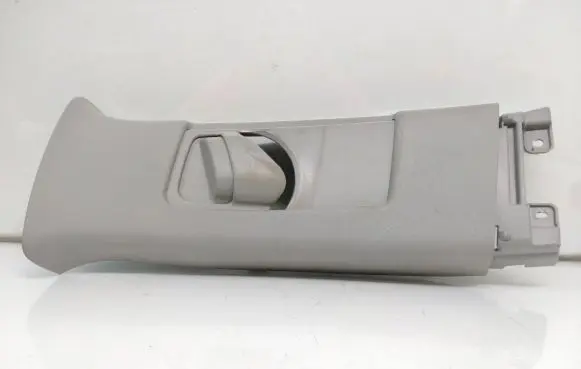 Toyota Auris E180 (B) pillar trim (top) 6242002220