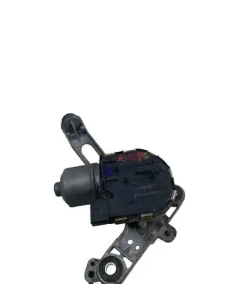 Ford Focus Wiper motor BM5117504BH