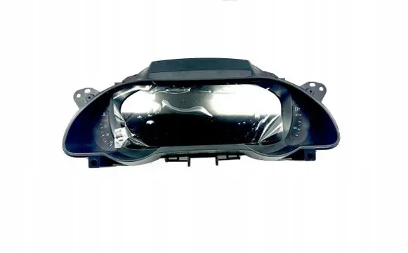 Audi A5 8T 8F Speedometer (instrument cluster) 5907127924958 A58T