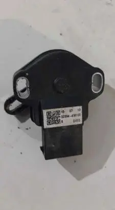 KIA Soul Brake pedal sensor switch 328944W100 0485 150713