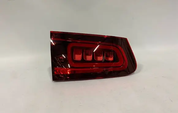 Mercedes-Benz GLC X253 C253 Tailgate rear/tail lights A2539062303