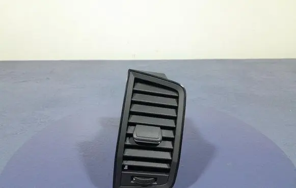 Skoda Kodiaq Dashboard side air vent grill/cover trim 565819702B