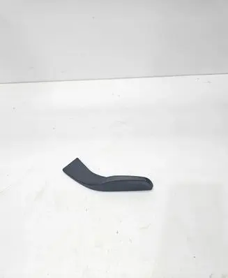 Audi A1 Seat set 5P0881253OK
