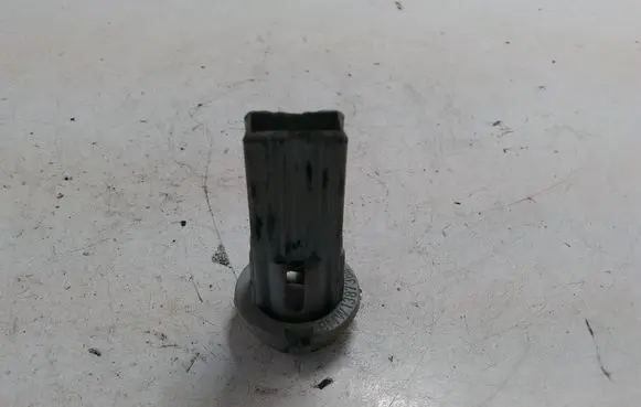 Tail light part