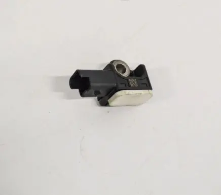 Peugeot 5008 Airbag deployment crash/impact sensor 9663904980