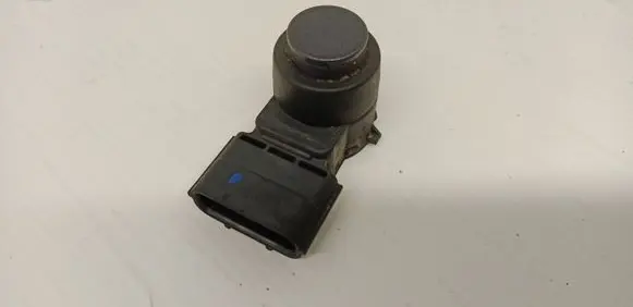 Honda CR-V Parking PDC sensor 0263023047