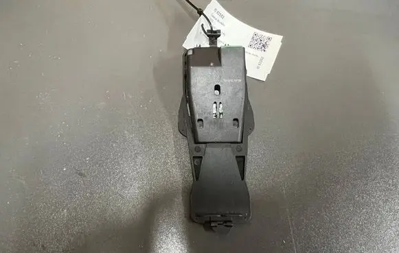 Volvo V40 Rain sensor 31360888