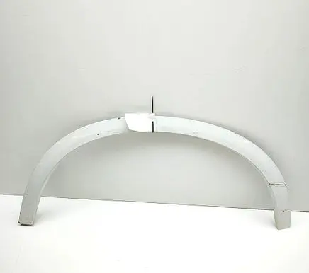 Volvo XC90 Rear arch trim 31378160