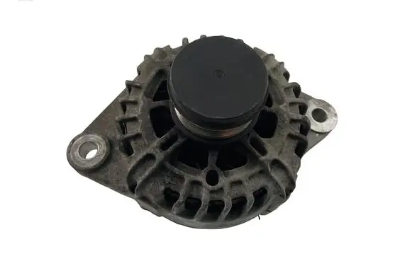 Opel Insignia A Generator/alternator 13502581
