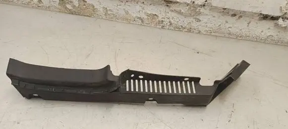 Volvo XC90 Other exterior part 31371763