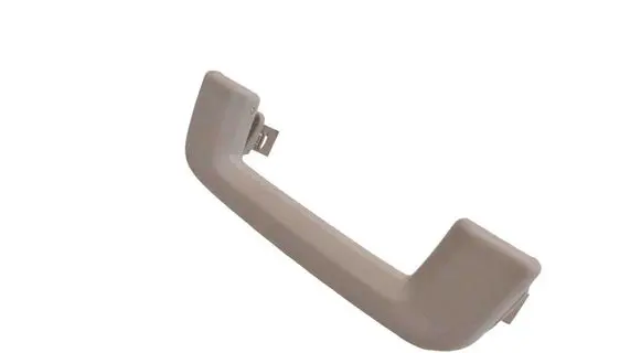 Volvo S90, V90 Front interior roof grab handle 13550