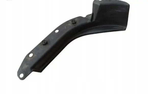 Mazda CX-5 Front mudguard 