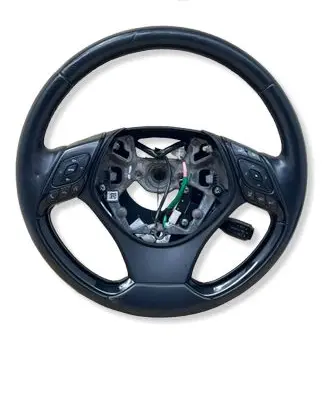 Toyota C-HR I Steering wheel 45100F4030C1 201623