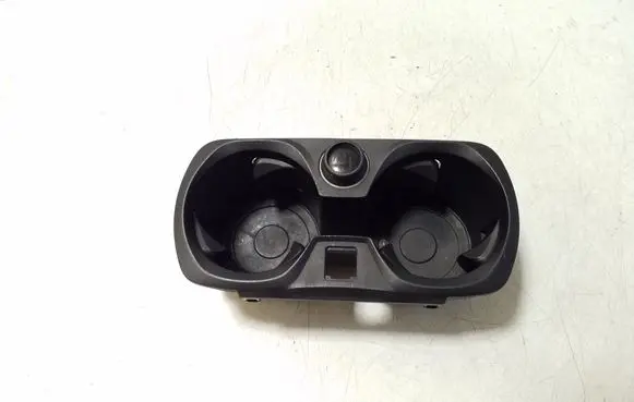 BMW 3 G20 G21 Cup holder front 6806803