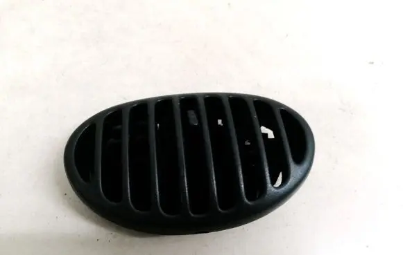 Renault Scenic I Dash center air vent grill 