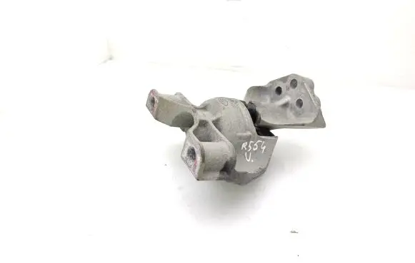 Ford Transit Courier Engine mount bracket