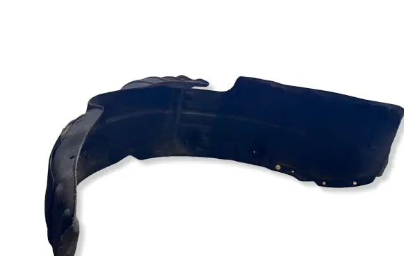 Hyundai Ioniq 5 Rear arch fender liner splash guards 86822GI000
