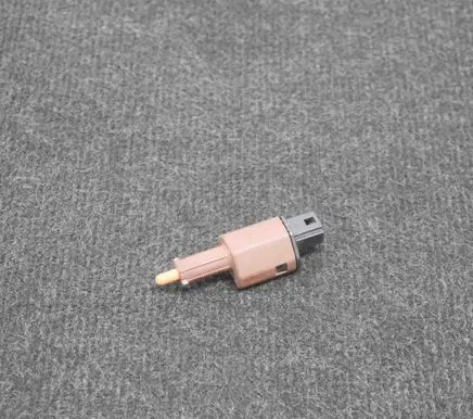 Tesla Model 3 Brake pedal sensor switch 104468100B