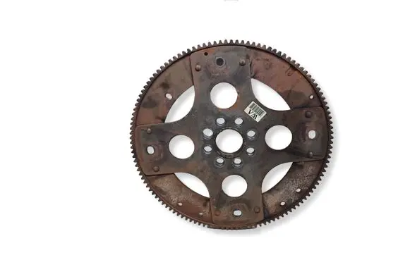 BMW 3 E92 E93 Flywheel 7768746
