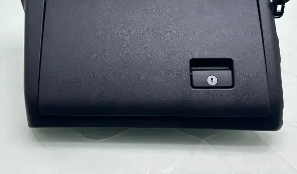 Toyota RAV 4 (XA50) Glove box 5555042200 5555042130