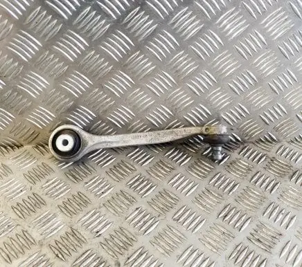 Audi A5 Front lower control arm/wishbone 8W0407509A