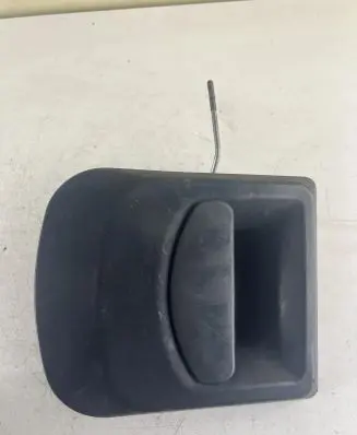 Iveco Daily 4th gen Front door exterior handle 14525