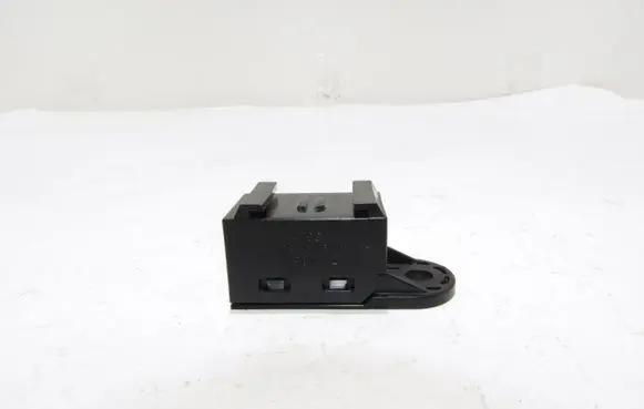 Nissan Qashqai Sensor