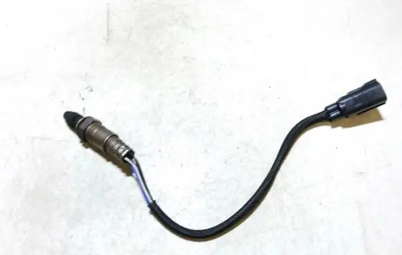 Volvo XC90 Lambda probe sensor 31480460