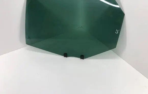 Citroen DS5 Rear door window glass