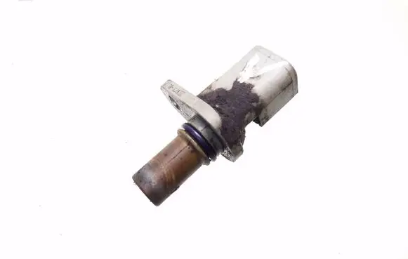 Peugeot Boxer Camshaft position sensor 6C1112K073AC