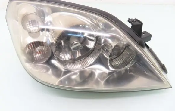 Nissan Primera Headlight/headlamp 5DV00829000