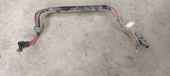 Mini Cooper Countryman F60 Other wiring loom