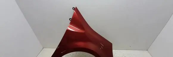 Renault Modus Fender 8200098310
