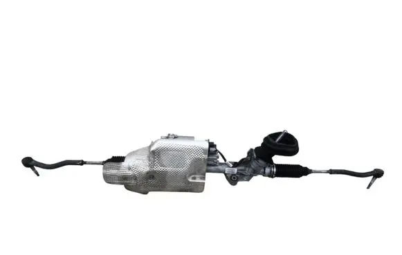 Chrysler Pacifica Steering rack P05154838AF T5M1887B0348