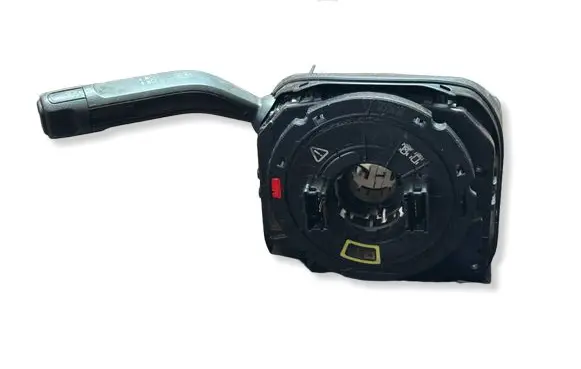 Mercedes-Benz Sprinter W907 W910 Steering wheel column trim A9079003702 TCC9051