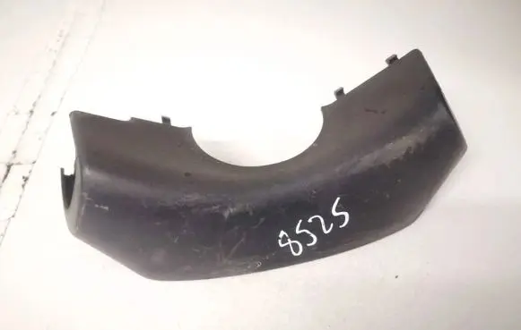 Renault Scenic II - Grand scenic II Other interior part m32522