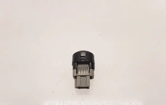 Hyundai ix 55 Sensor 97253XXXXX