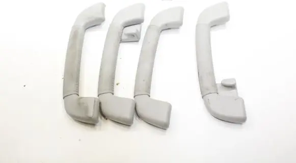 Lexus GS 300 350 430 450H A set of handles for the ceiling 