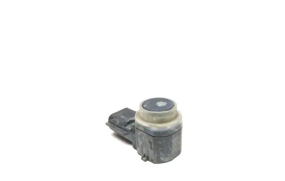 Renault Trafic III (X82) Parking PDC sensor 284429097R 2610180006 303957
