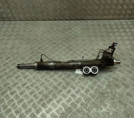 Nissan Navara D23 Steering rack 490014JE1B