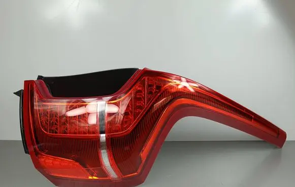 Volvo XC90 Rear/tail lights 32226831