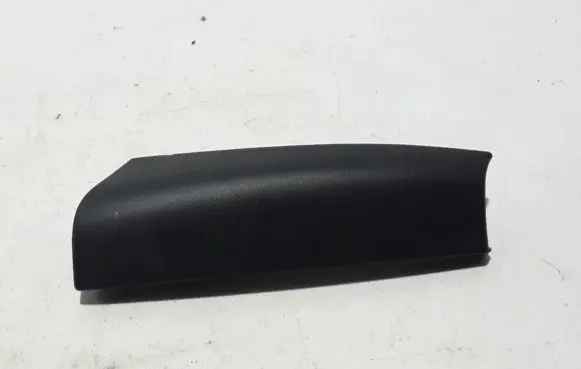Ford Mach-E I Panel trim LJ8BR04292AD